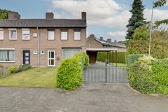 Groenstraat 2, 5913CC Venlo